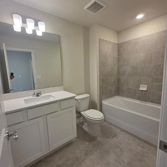 2356 Southbury Dr — Photo 18