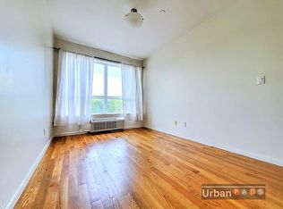808 Myrtle Ave #A4, Brooklyn, NY 11206
