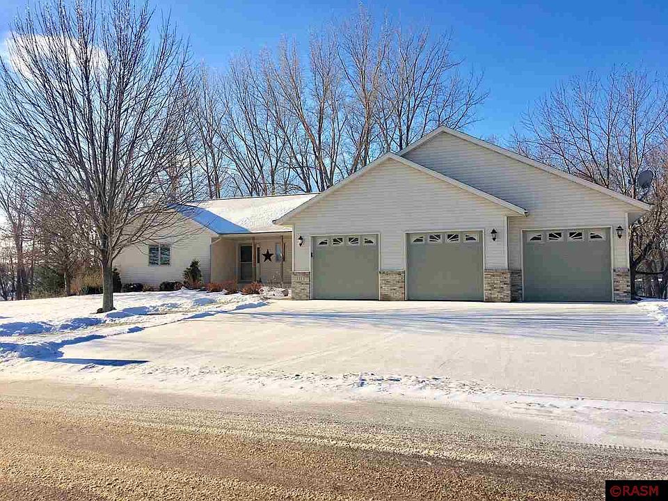 1st image of 121 Shoreview Dr