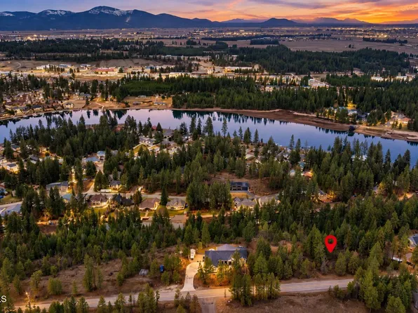 Nka W Riverview Dr, Coeur D Alene, ID 83814