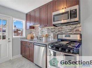 2214 Redthorn Rd #1, Middle River, MD 21220