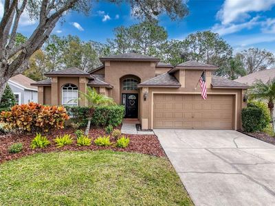 11811 Derbyshire Dr, Tampa, FL, 33626