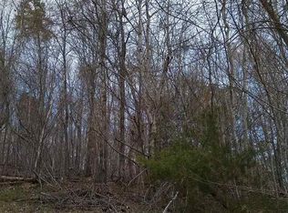 711 Graysville Rd, Sale Creek, TN 37373