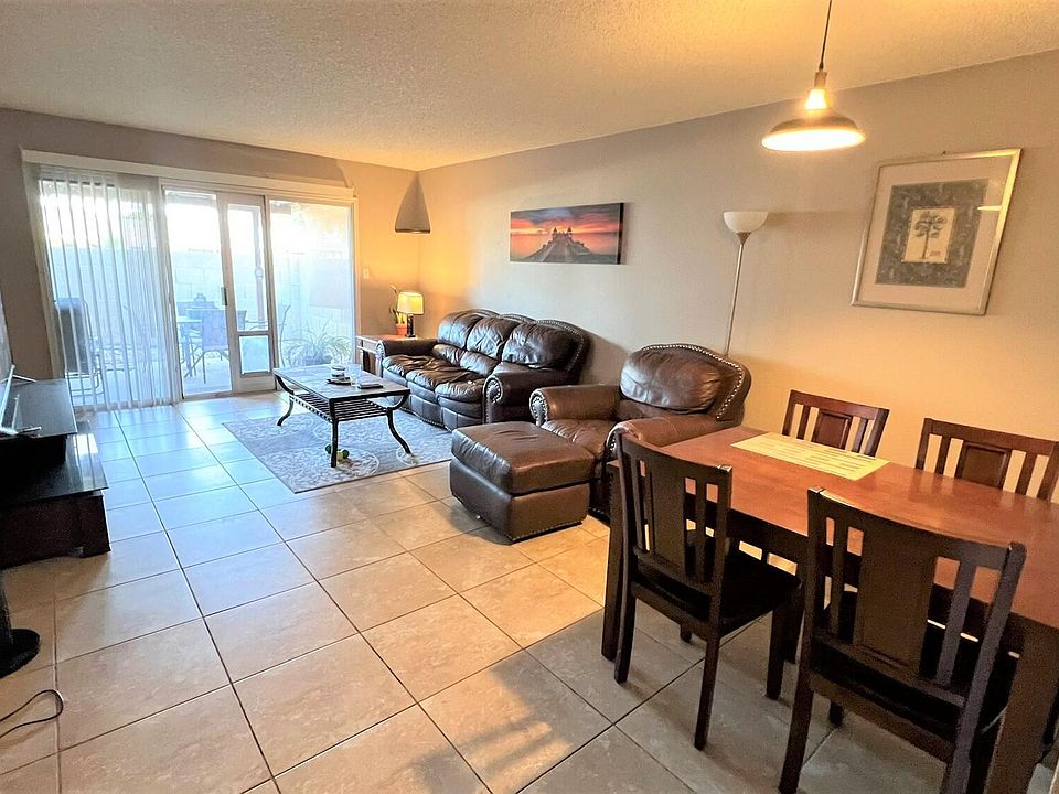 1st image of 2503 W SHARON Avenue