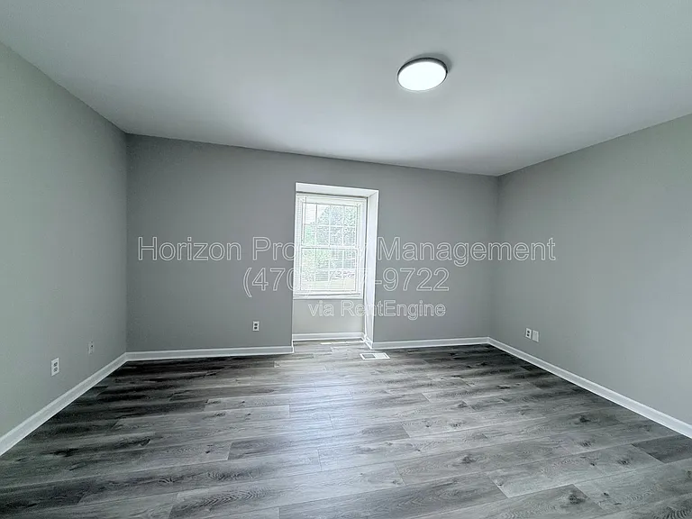 3730 Old Flowery Branch Rd #J5 — Photo 11