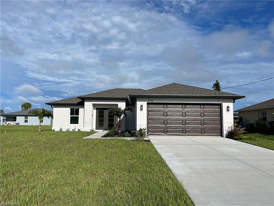 1st image of 3446 NE 11th Ave
