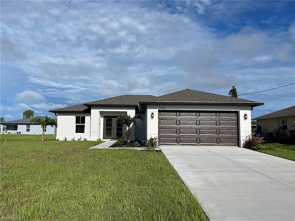 3446 NE 11th Ave