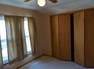 705 Wallgate Ave, Waterloo, IA 50701