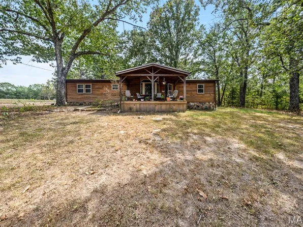 12502 Bell Rd, Roby, MO 65557