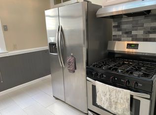 418 Haight St #B948C24FD, San Francisco, CA 94117