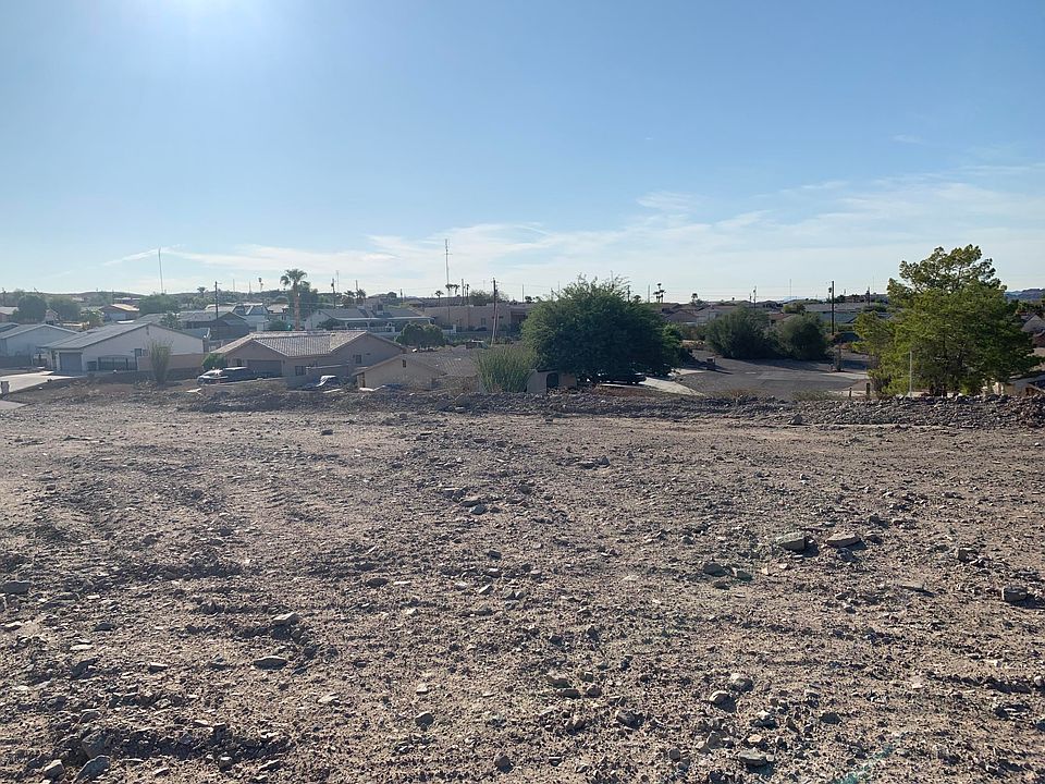 2nd image of 4029 Ravello Dr Lot 20A