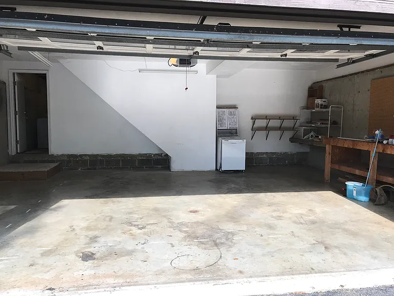 4872 Old Mountain Rd NE — Photo 14