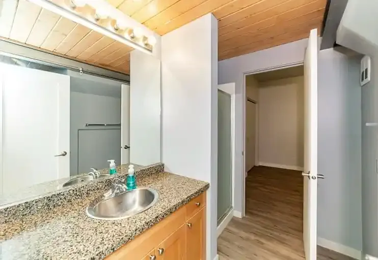 10009 102nd Ave NW #208 — Photo 8