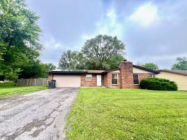 109 Saint John Dr