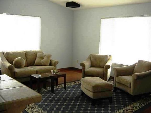 living room_09062014