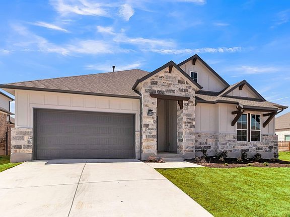 3rd image of 345 Olinda Way