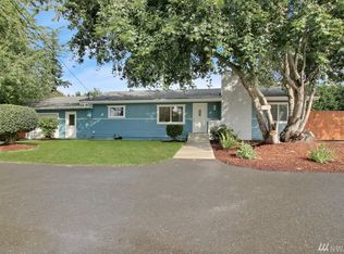 3903 112th St E, Tacoma, WA 98446