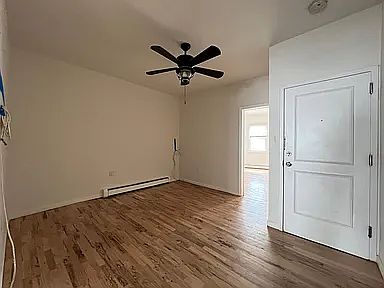 5th image of 11 Rose Ave #B