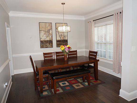 5th image of 10404 Kilchurn Ct