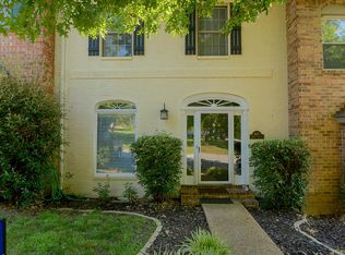 607 Glenn Cir, Madison, TN 37115