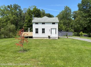 167 County Route 26a, Stuyvesant, NY 12173