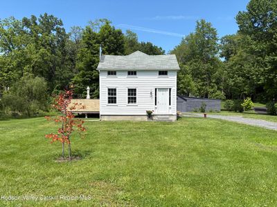 167 County Route 26a, Stuyvesant, NY, 12173