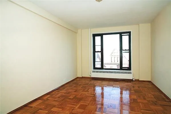 Sold by Time Equities, Inc. | media 12