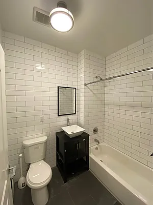 Rented by Tungsten Properties | media 5