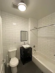 Rented by Tungsten Properties