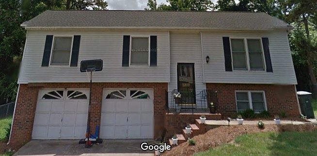 1st image of 2209 Myrtlewoods Dr