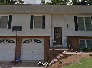 2209 Myrtlewoods Dr, Gastonia, NC 28052
