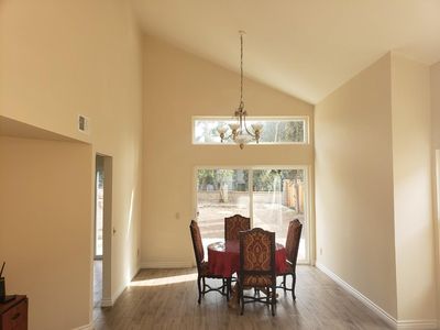 24842 Golden Vis, Laguna Niguel, CA, 92677