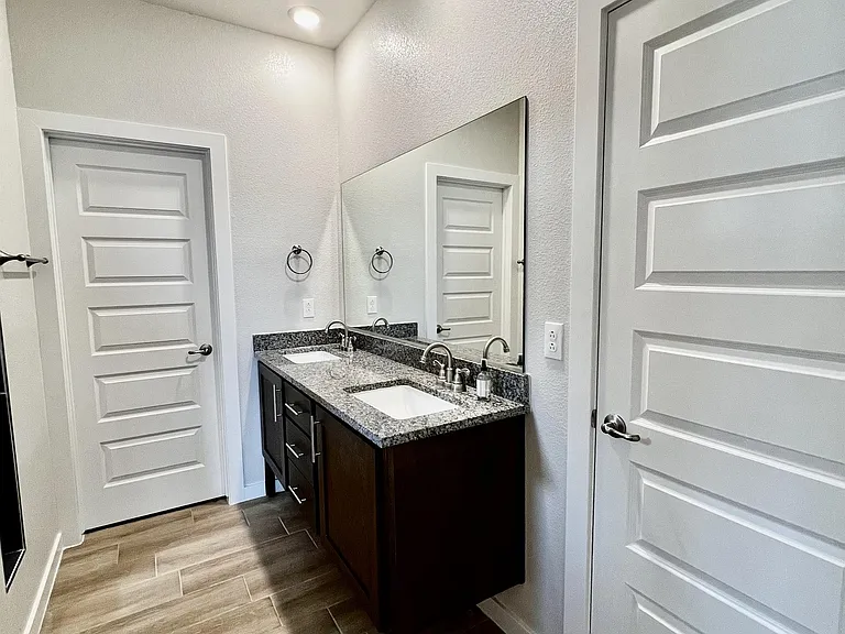 12601 Cody Kyle Ct — Photo 9