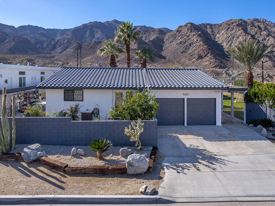 1st image of 77125 Calle Temecula