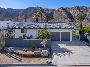77125 Calle Temecula, La Quinta, CA 92253