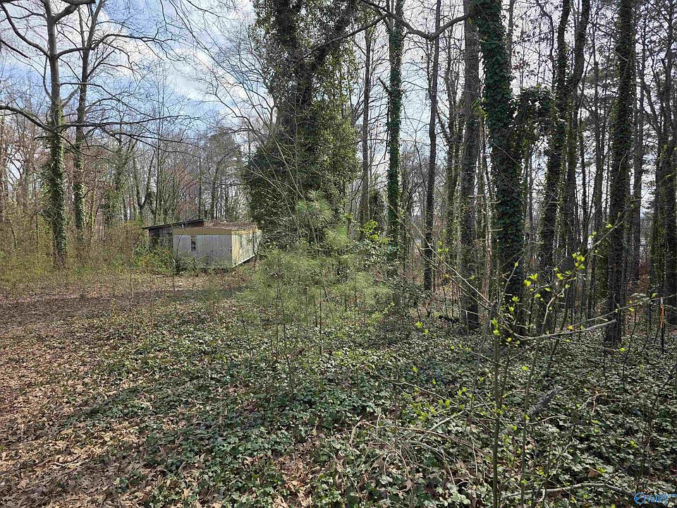 1st image of 130 County Road 426