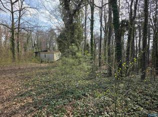 130 County Road 426, Centre, AL 35960