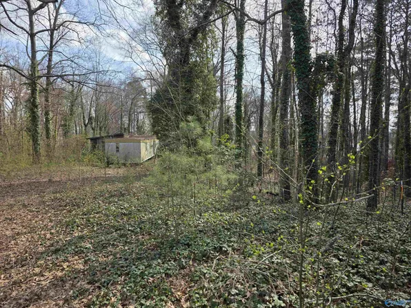 130 County Road 426, Centre, AL 35960