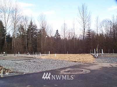 1st image of 2418 144th SW
