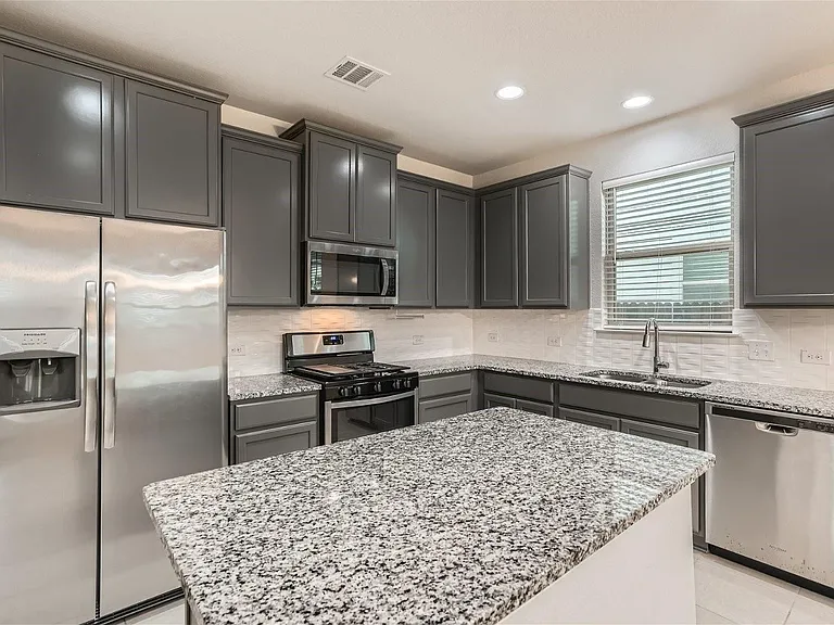 232 Brady Creek Way — Photo 4