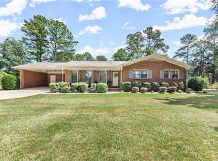 4974 Clarks Bridge Rd, Gainesville, GA 30506