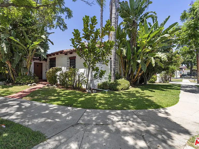 3731 Griffith View Dr — Photo 2