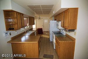 4th image of 13203 W Jubilee Dr