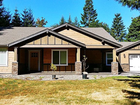 2nd image of 35300 NE 86th Ave