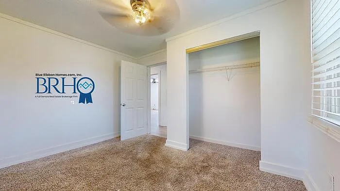 3213 Shields Ave — Photo 13