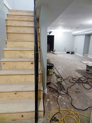 Rented by Urban Pads | media 9