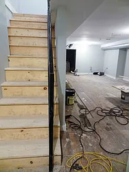 Rented by Urban Pads