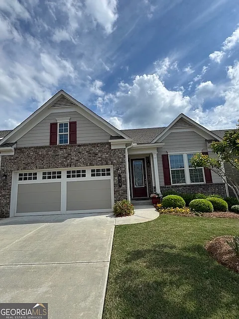 619 Tulip Poplar Dr photo 1