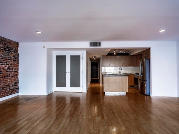 2 bedroom rental in Vancouver — photo 19
