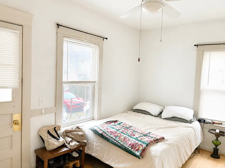 11015 Clifton Blvd #DW — Photo 3